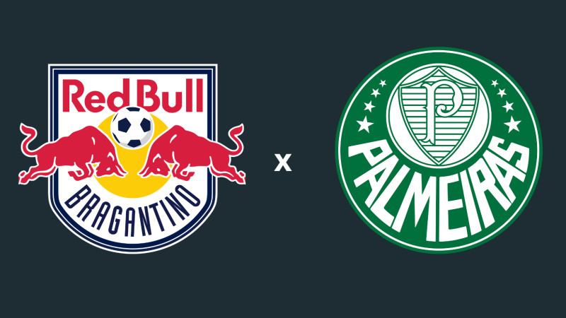 Bragantino vs. Palmeiras: A Clash of Titans in Brazilian Serie A
