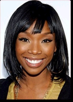 Brandy Norwood: A Deep Dive into Her Memoir and Controversial Relationship