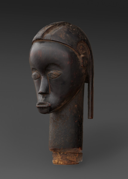 Eric Swalwell, sexual assault allegations, and Brittany Swalwell