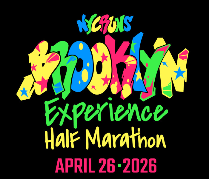 The Energy of Brooklyn: A Dispatch from the 2026 Brooklyn Half Marathon