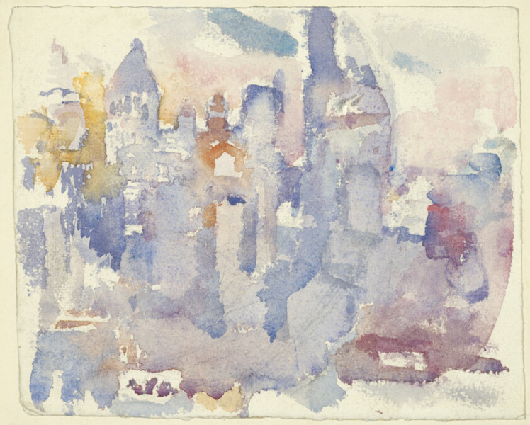 Cal Raleigh: The Mariners' Catcher Carrying the Weight