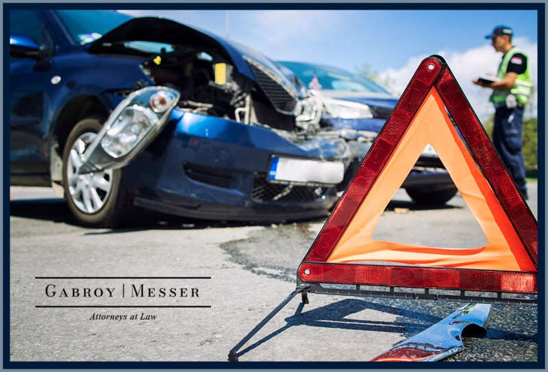Navigating the Aftermath: Why You Need a Car Accident Attorney
