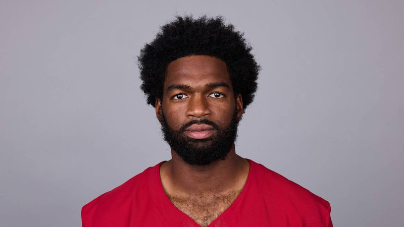 The Arizona Cardinals Depth Chart: Jacoby Brissett and the Battle for the Quarterback Spot
