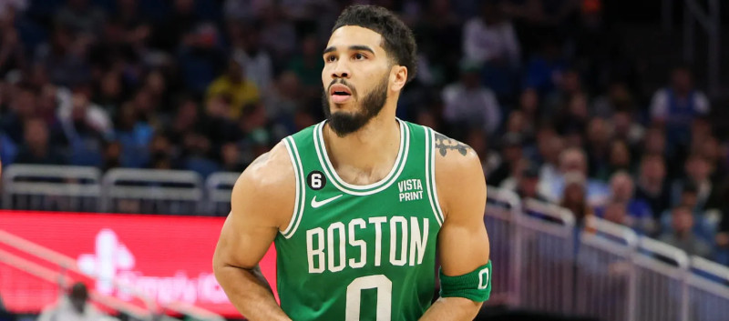 Boston Celtics and Philadelphia 76ers Face Off in Thrilling Clash