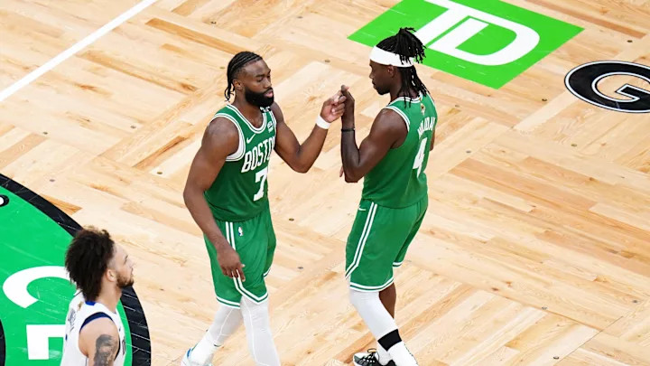 The Celtics and Knicks Clash Amid Injuries and High Stakes