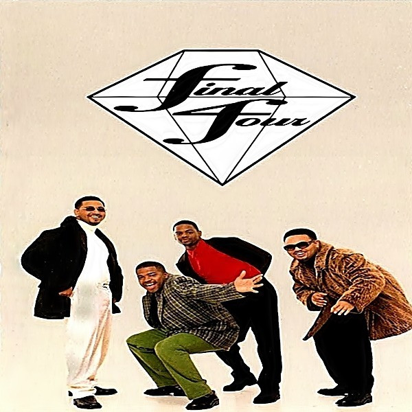 The Chainsmokers' Final Four Performance: A Harmonious Clash of Sports and Music