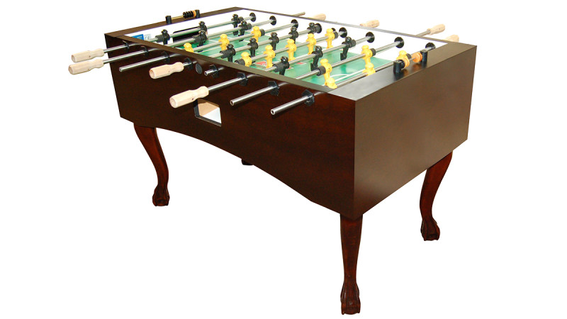 Channel 3000 Weather: Tornado Siren Sounds in Madison, WI