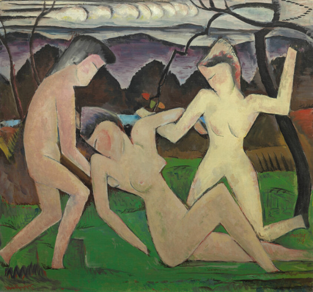 Stamford Bridge: Chelsea's Champions League Hopes Shattered by Manchester United