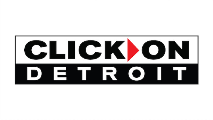 ClickOnDetroit Weather in Detroit: Navigating the Motor City's Clouds
