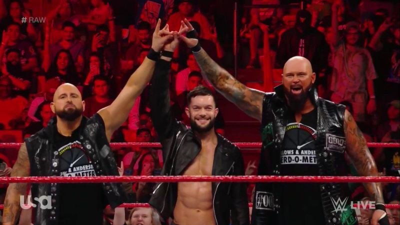 Unlocking the World of Club WWE in 2026