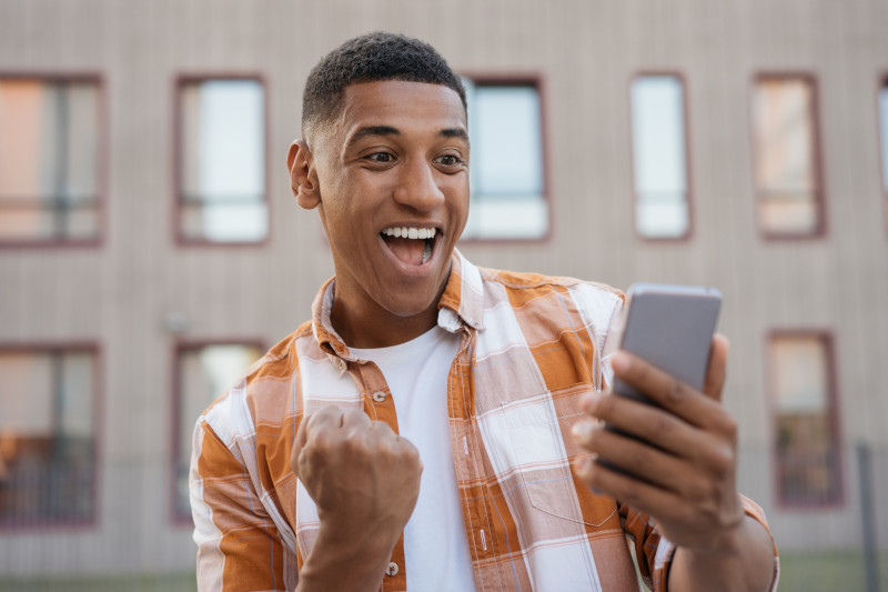 NYT Connections: Today's Puzzle Mysteries Unveiled