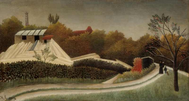 The Political Storm Surrounding Rep. Cory Mills and Nancy Mace