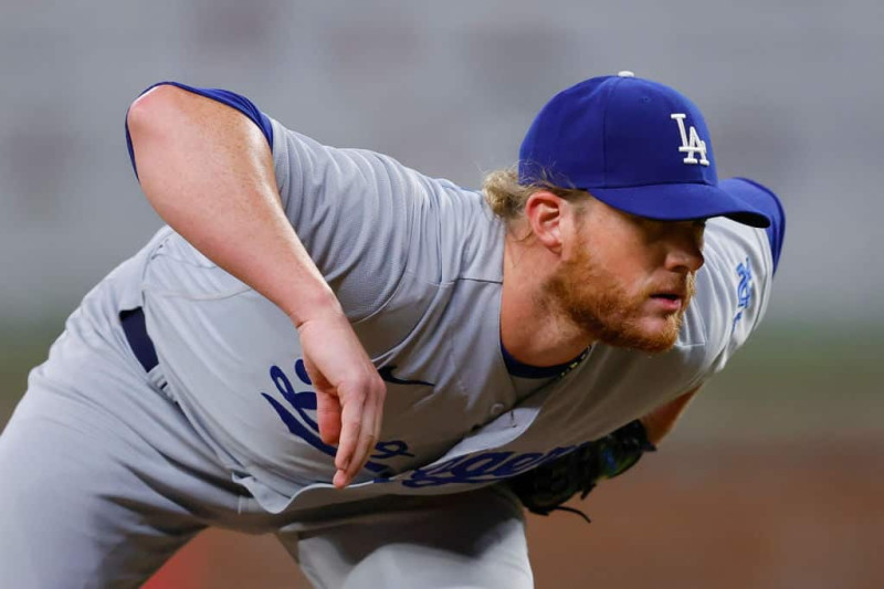 Craig Kimbrel: A Legend's Return to the Majors