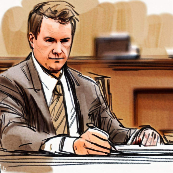 Navigating the Complex World of a Criminal Attorney