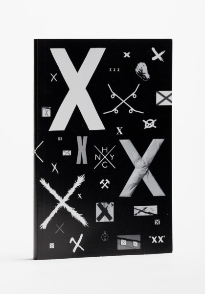 Cruzeiro Secures Thrilling Victory Over Bragantino