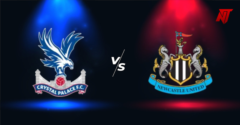 Crystal Palace vs. Newcastle United: A Crucial Clash in the Premier League