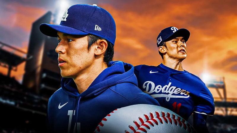 Cubs and Dodgers Clash in Tense Showdown