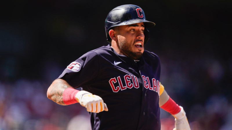 The Cubs vs Guardians: A Battle of Baseball Titans