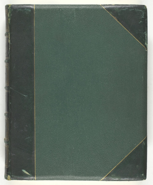 Unlocking the Enigma: Navigating Today's Mortgage Rates