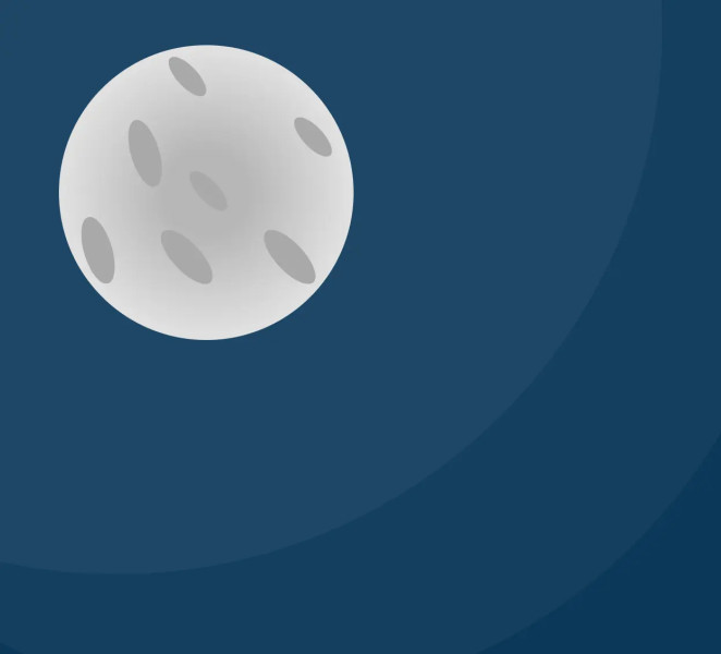 Dallas Weather: April 2026 Brings Unpredictable Weather Patterns