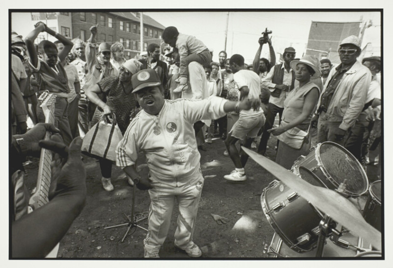 Darby Allin's Triumph: AEW Dynamite Spring BreakThru