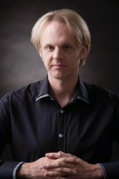 David Wilcock’s Mysterious Passing: Unravelling the Truth Behind the UFO Enigma