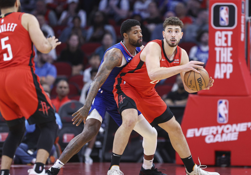 The Deandre Ayton Controversy: A Game 4 Ejection Sparks Laker Fury