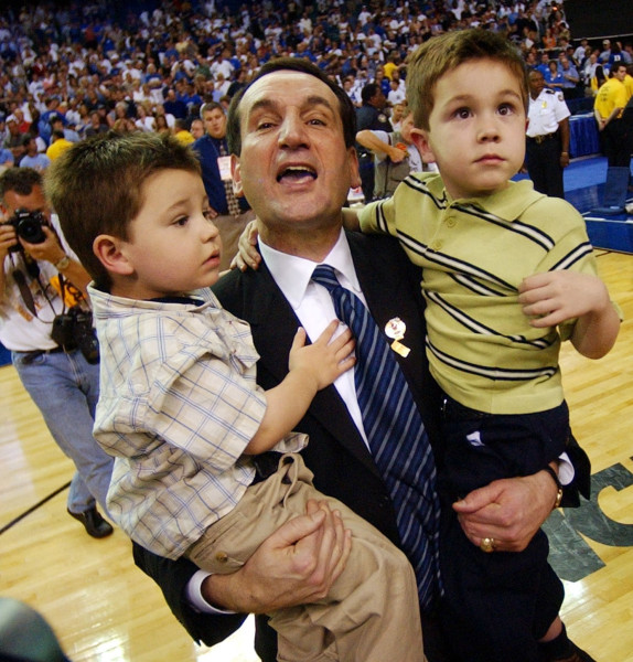 Devastation in Durham: The Tragic Collision Involving Debbie Savarino's Son