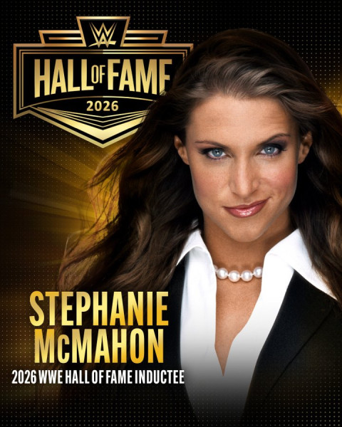 Demolition: A Legendary Tag Team’s Induction into the WWE Hall of Fame 2026