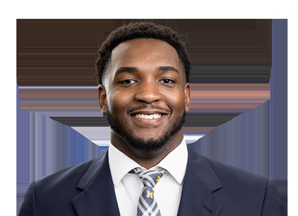 Detroit Lions Secure Edge Rusher Derrick Moore in 2026 NFL Draft
