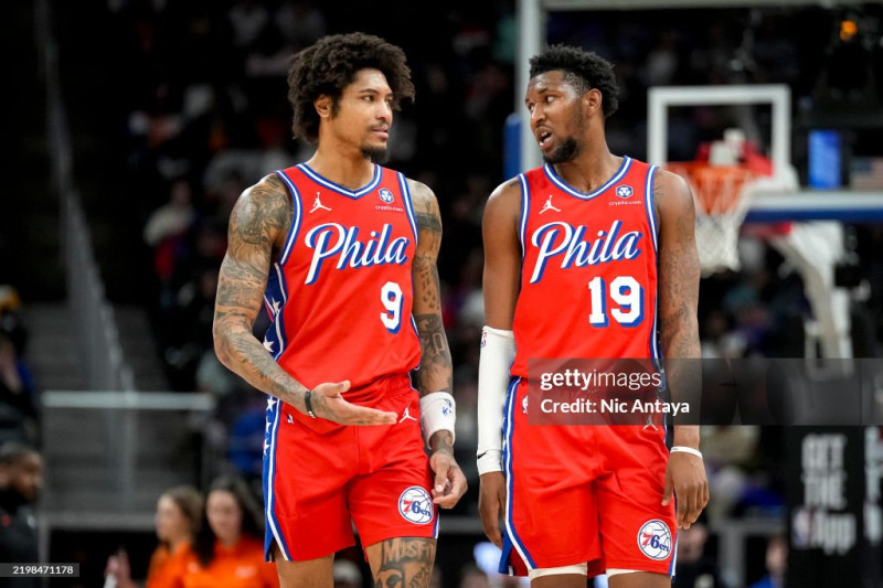 Derrick White: Boston's Unstoppable Force in 2026 NBA Playoffs