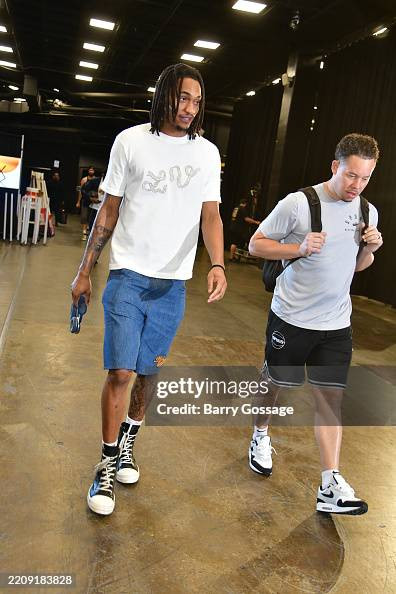 Devin Vassell's Evolution Under Mitch Johnson: The Spurs' New Era