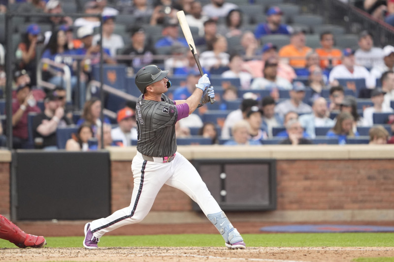 Arizona Diamondbacks vs. New York Mets: The Battle for Baseball Supremacy