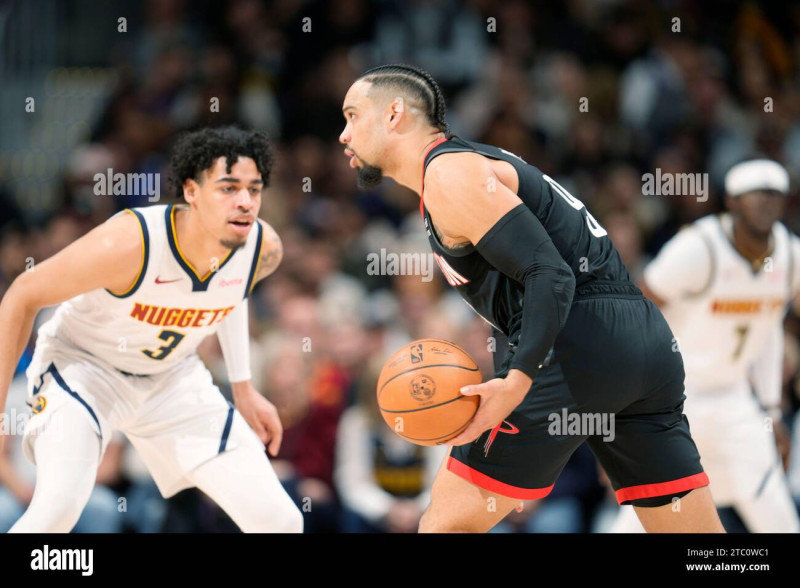 Dillon Brooks' Impact on the NBA Landscape