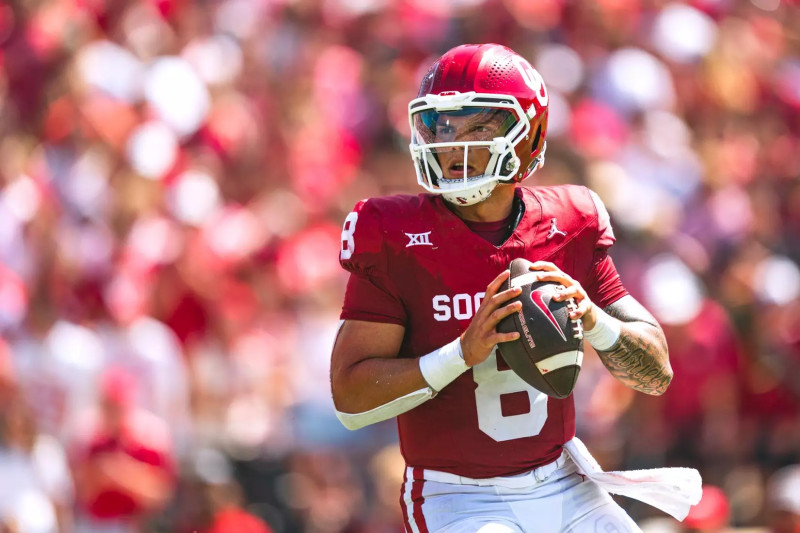 The Cleveland Browns' Dilemma: Dillon Gabriel's Future in Limbo