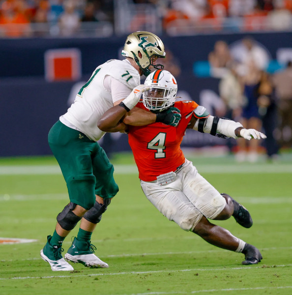 Chicago Bears Draft Dillon Thieneman at 25: A Bold Move for the 2026 NFL Draft