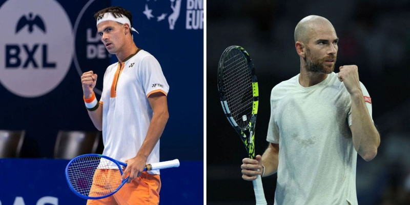 The Digital Revolution: Dino Prizmic Takes the Stage