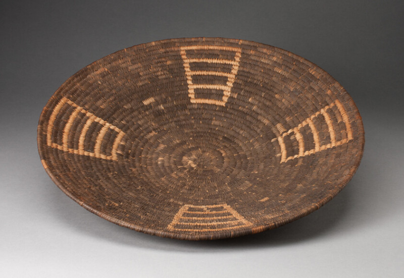 The Dodgers' Ohtani Odyssey: A April 3, 2026 Showdown