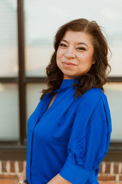 Dr. Erica Schwartz: A New Era for the CDC