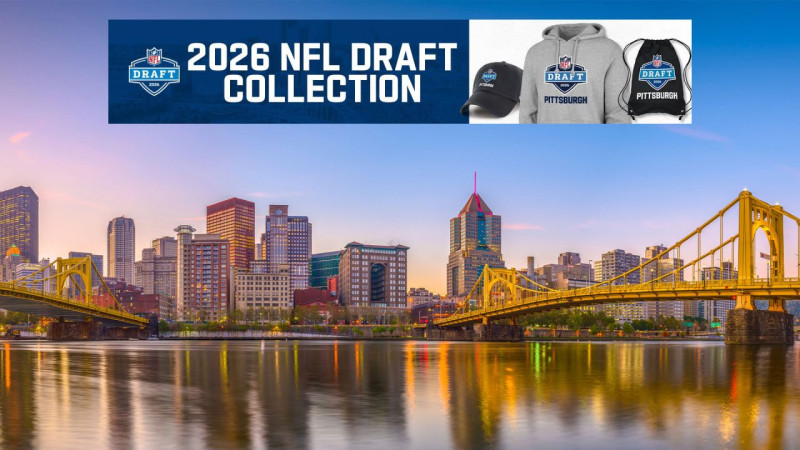 Seattle Seahawks' Pivotal 2026 NFL Draft: The Key Picks and What's Next