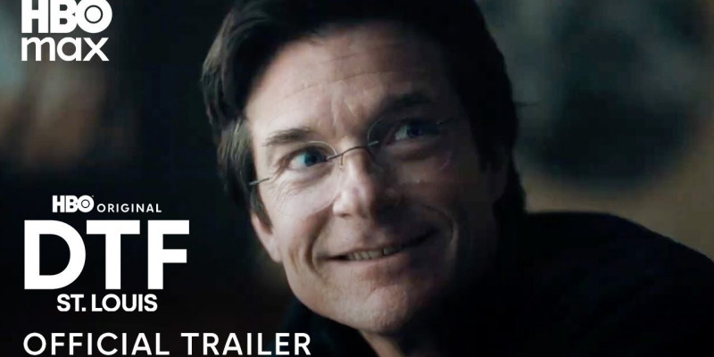 DTF St. Louis Episodes: Now Airing