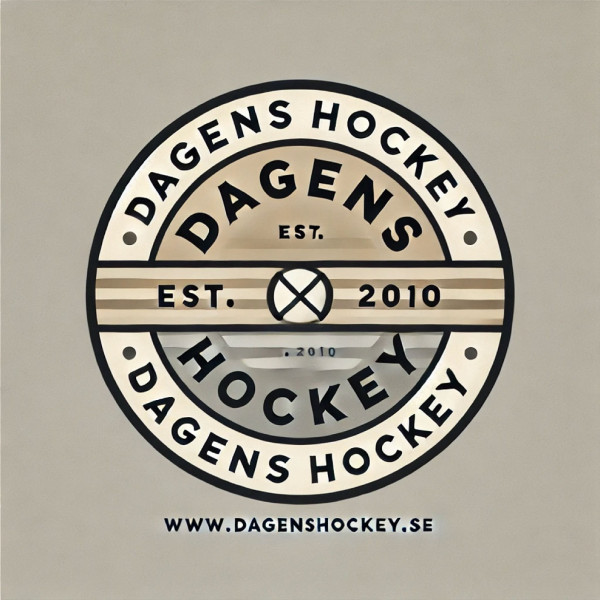 Denver Pioneers Deliver Thundering Upset in Frozen Four