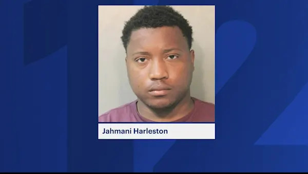 Eisenhower Park Shooting: A Community Mourns