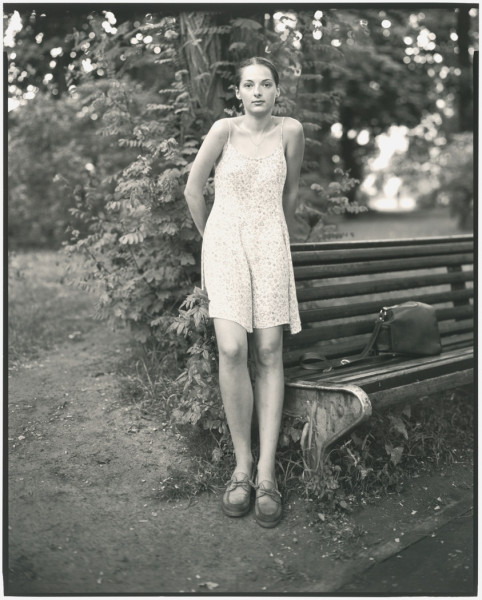 Elena Rybakina’s Quest for Dominance: A Clash with Leylah Fernandez on Centre Court