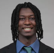 Emmanuel McNeil-Warren: From Toledo Rockets to Cleveland Browns
