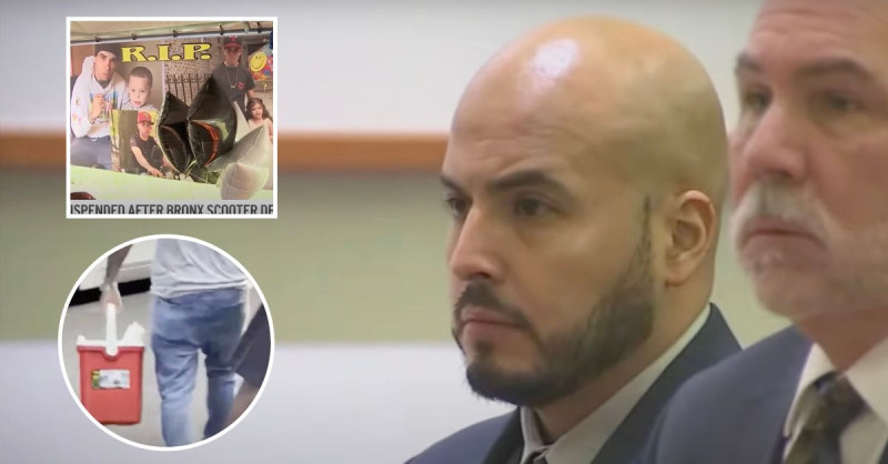 Eric Dupréy: The Unseen Rising Star of French Politics