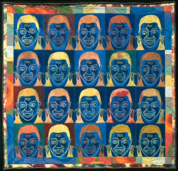 Faith Torrez: Oklahoma's Gymnastics Sensation Shines