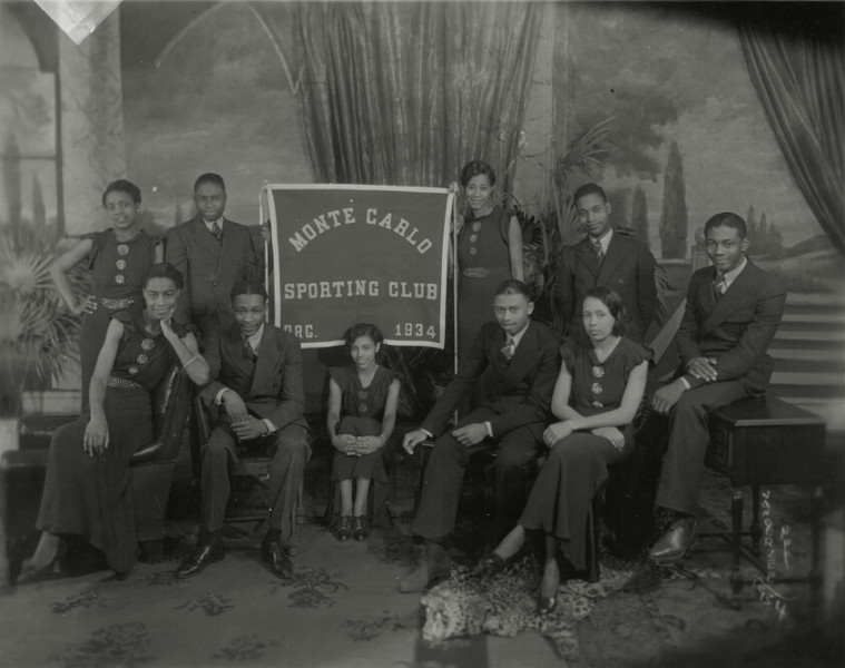 Felix Auger-Aliassime's Dramatic Monte-Carlo Exit Refuels Thoughts About Career Potential