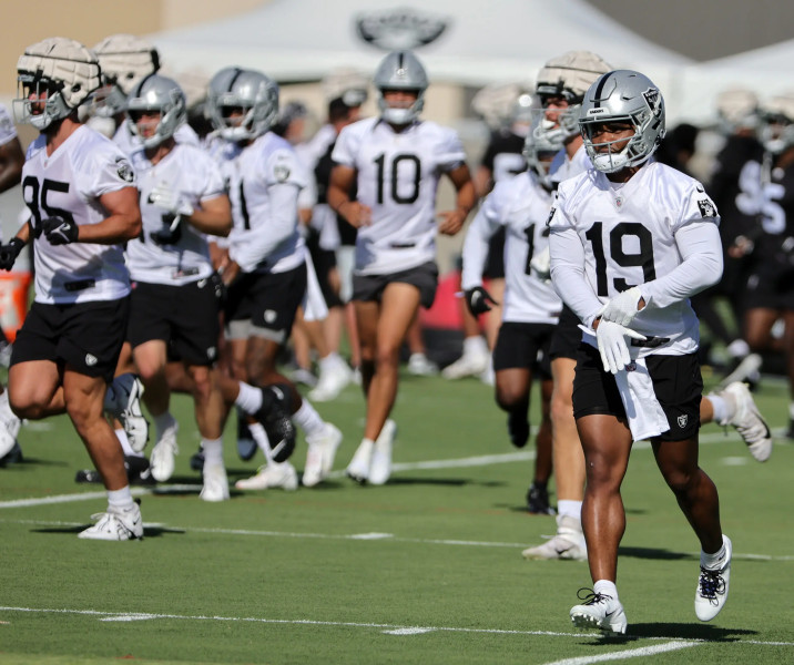 Fernando Mendoza Contract: Unpacking the Newest Raider’s Deal