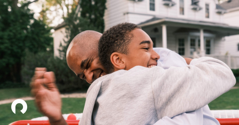 Unlocking the Door to Homeownership: Understanding FHA Loans and Current Rates